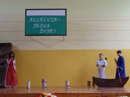 b_1024_768_0_00_images_2023_2024_WYDARZENIA_Wielkanoc_432089579_879891473938802_1211367226244372969_n